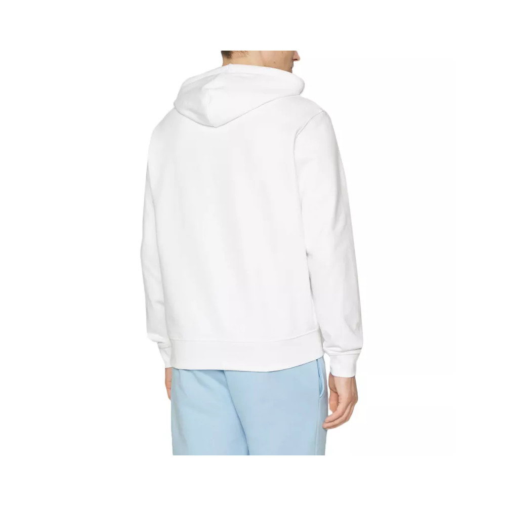 Lacoste Sweat à capuche Lacoste