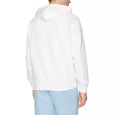 Lacoste Sweat à capuche Lacoste