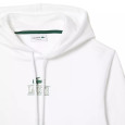 Lacoste Sweat à capuche Lacoste