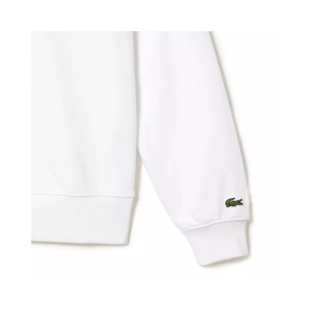 Lacoste Sweat à capuche Lacoste