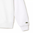 Lacoste Sweat à capuche Lacoste