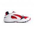Puma Baskets Puma VIPER RUNNING