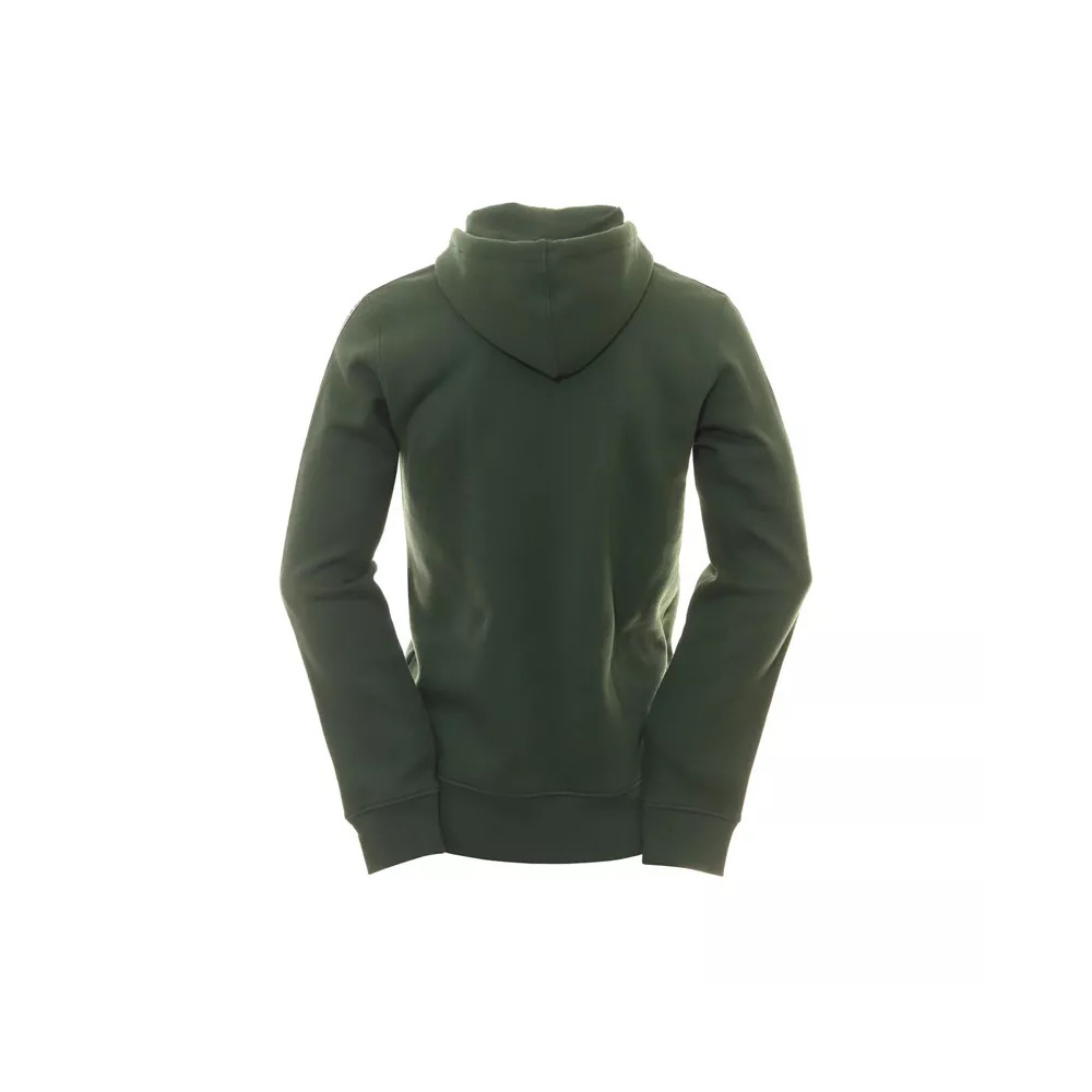 Lacoste Sweat à capuche Lacoste