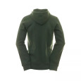 Lacoste Sweat à capuche Lacoste