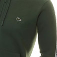 Lacoste Sweat à capuche Lacoste