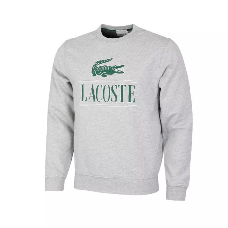 Lacoste Sweat Lacoste
