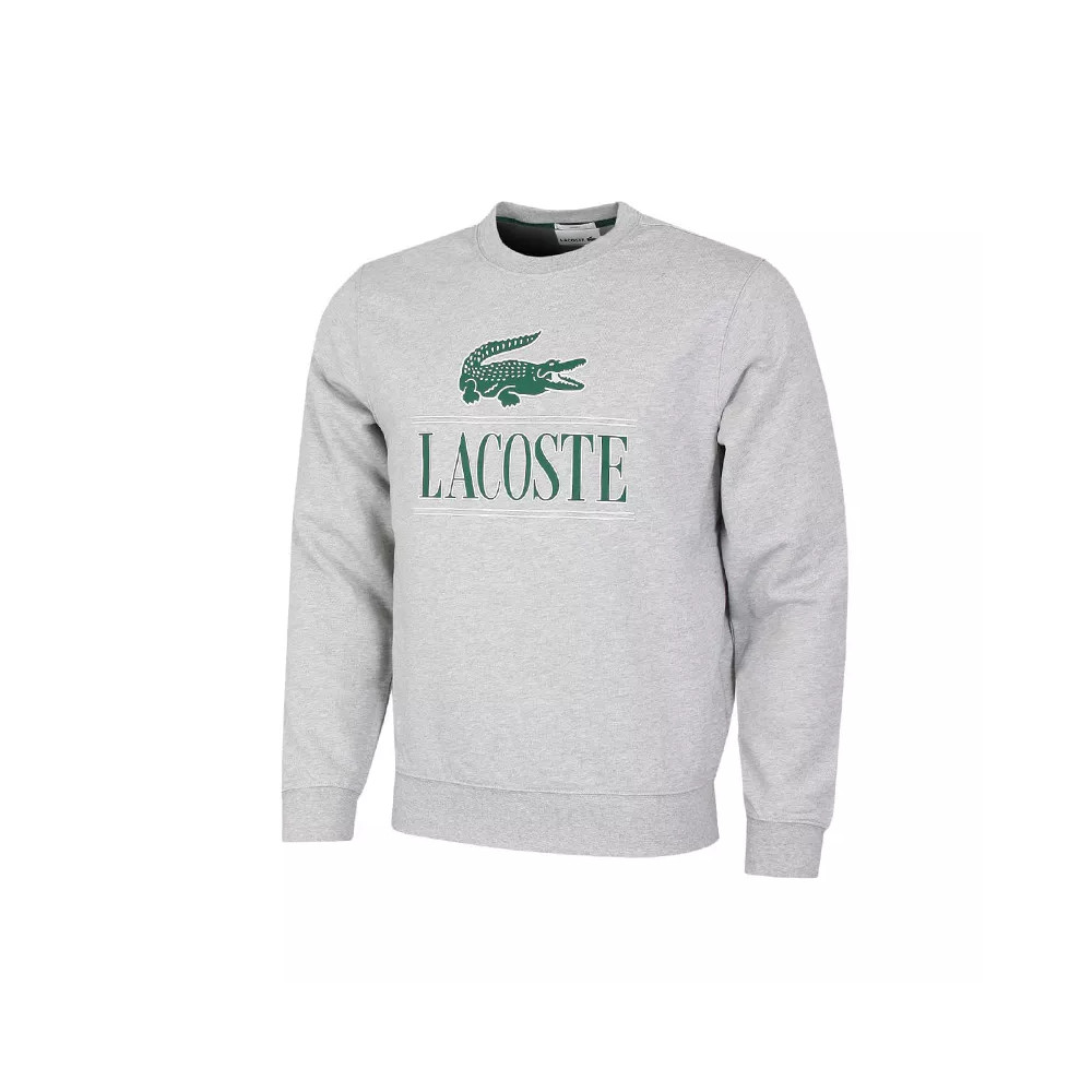 Lacoste Sweat Lacoste