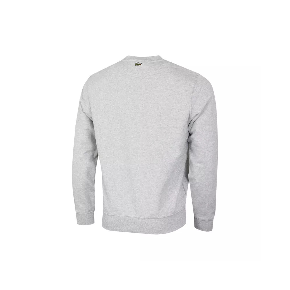 Lacoste Sweat Lacoste