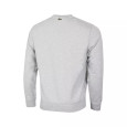 Lacoste Sweat Lacoste