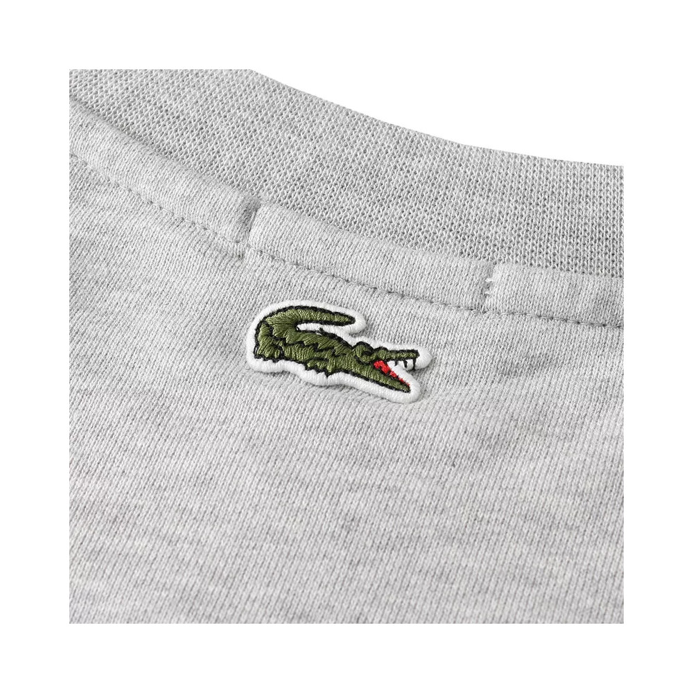 Lacoste Sweat Lacoste