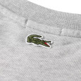 Lacoste Sweat Lacoste