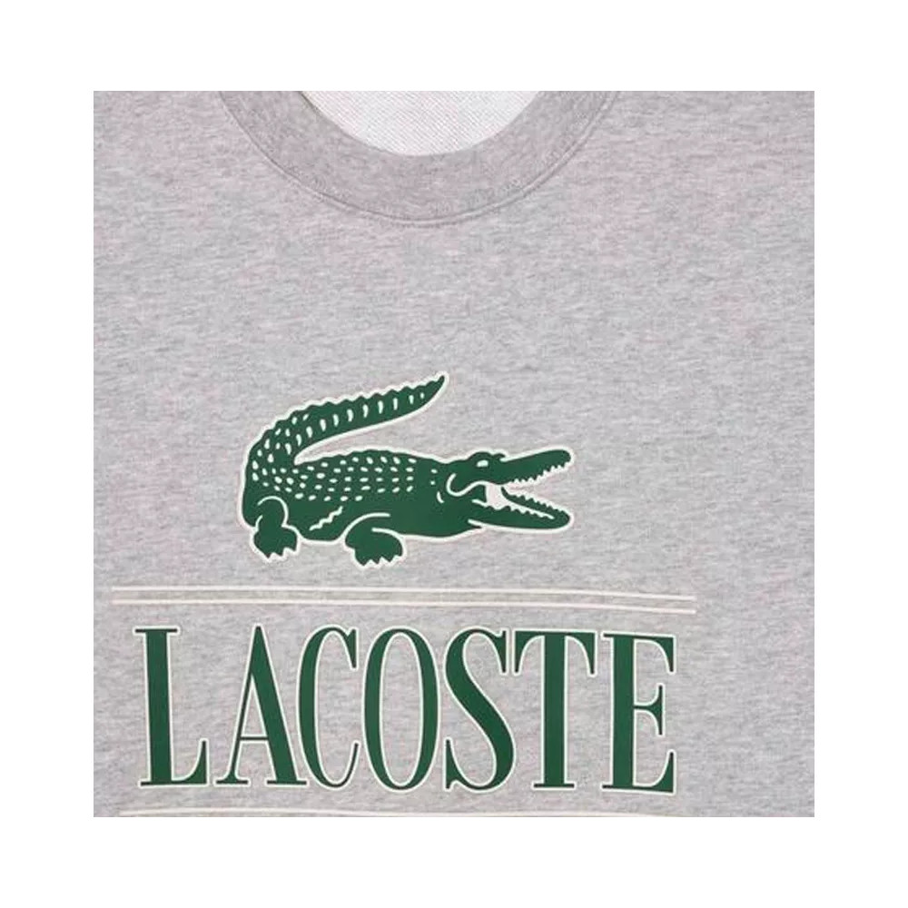 Lacoste Sweat Lacoste