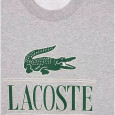 Lacoste Sweat Lacoste