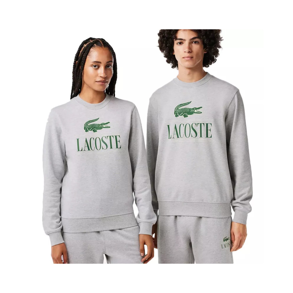 Lacoste Sweat Lacoste