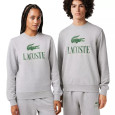 Lacoste Sweat Lacoste