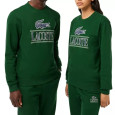 Lacoste Sweat Lacoste