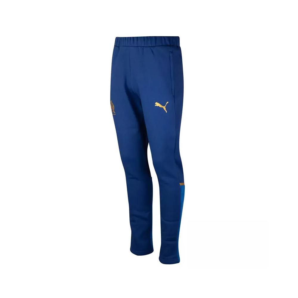 Puma Pantalon de survêtement Puma OM