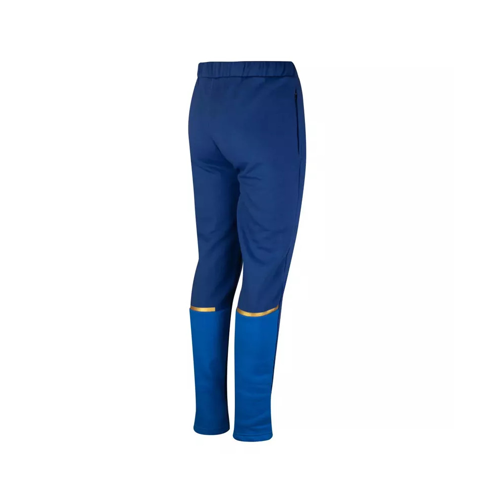 Puma Pantalon de survêtement Puma OM