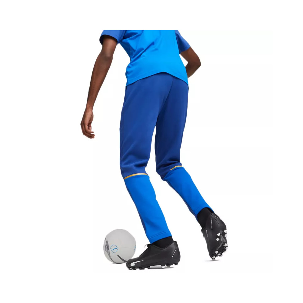 Puma Pantalon de survêtement Puma OM