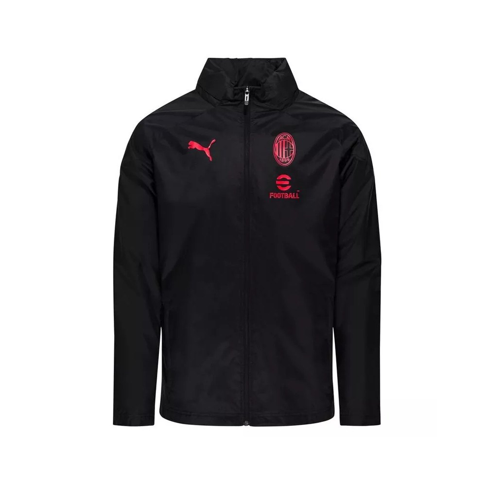 Puma Veste de survêtement Puma ACM TRAINING AW