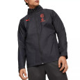 Puma Veste de survêtement Puma ACM TRAINING AW