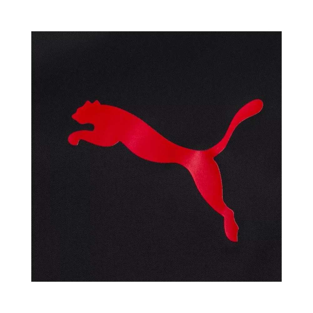 Puma Veste de survêtement Puma ACM TRAINING AW