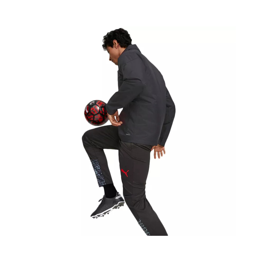 Puma Veste de survêtement Puma ACM TRAINING AW