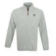 Puma Sweat Puma HALF ZIP