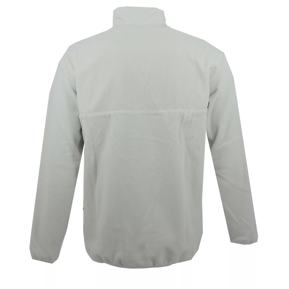 Puma Sweat Puma HALF ZIP
