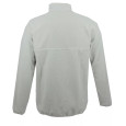 Puma Sweat Puma HALF ZIP