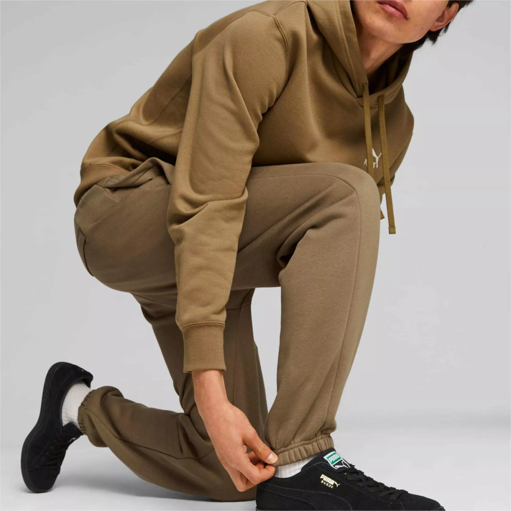 Puma Pantalon de survêtement Puma FD Classics