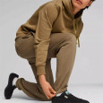 Puma Pantalon de survêtement Puma FD Classics