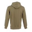 Puma Sweat à capuche Puma Classics
