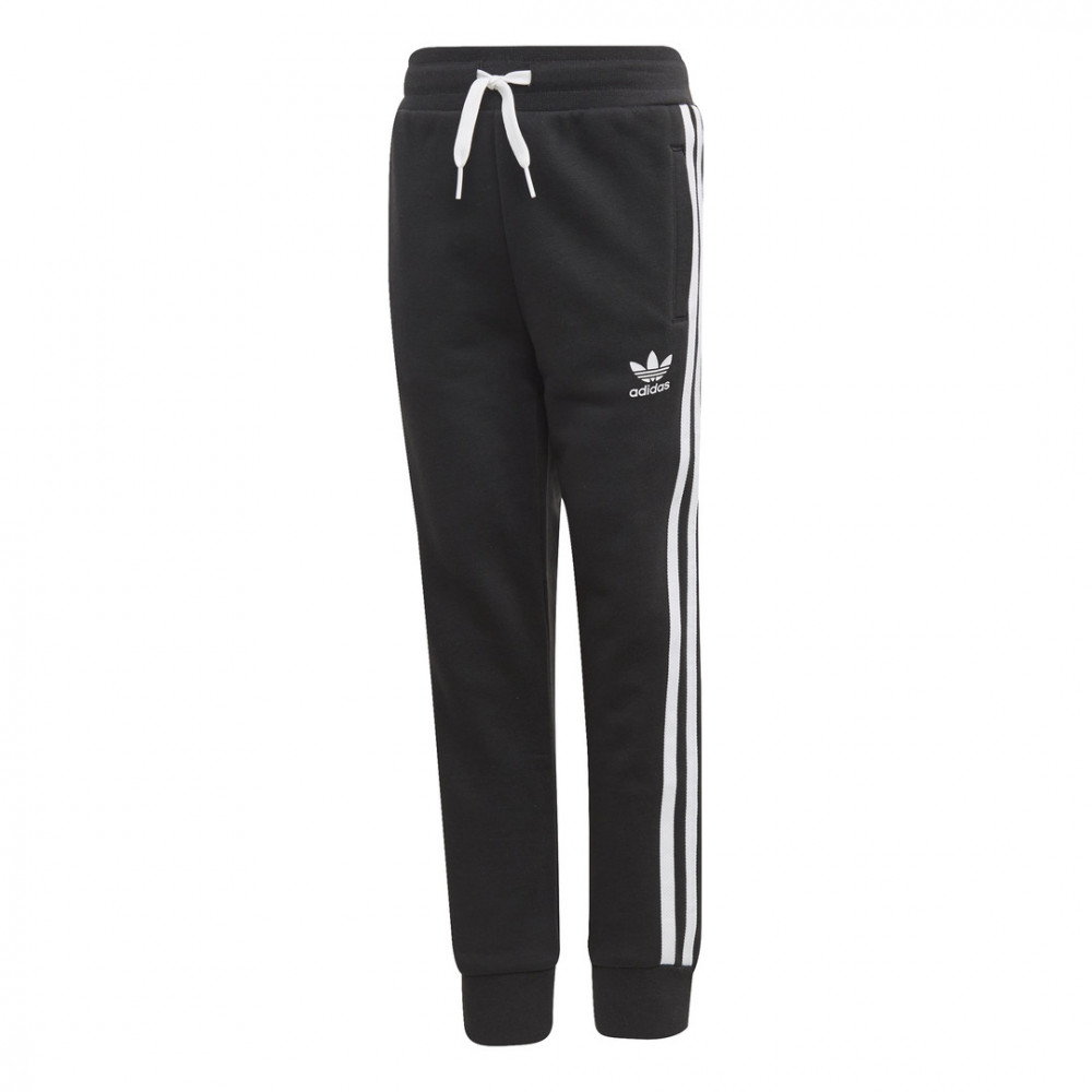 adidas originals Ensembles de survetement adidas Originals TREFOIL HOODIE