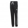 adidas originals Ensembles de survetement adidas Originals TREFOIL HOODIE