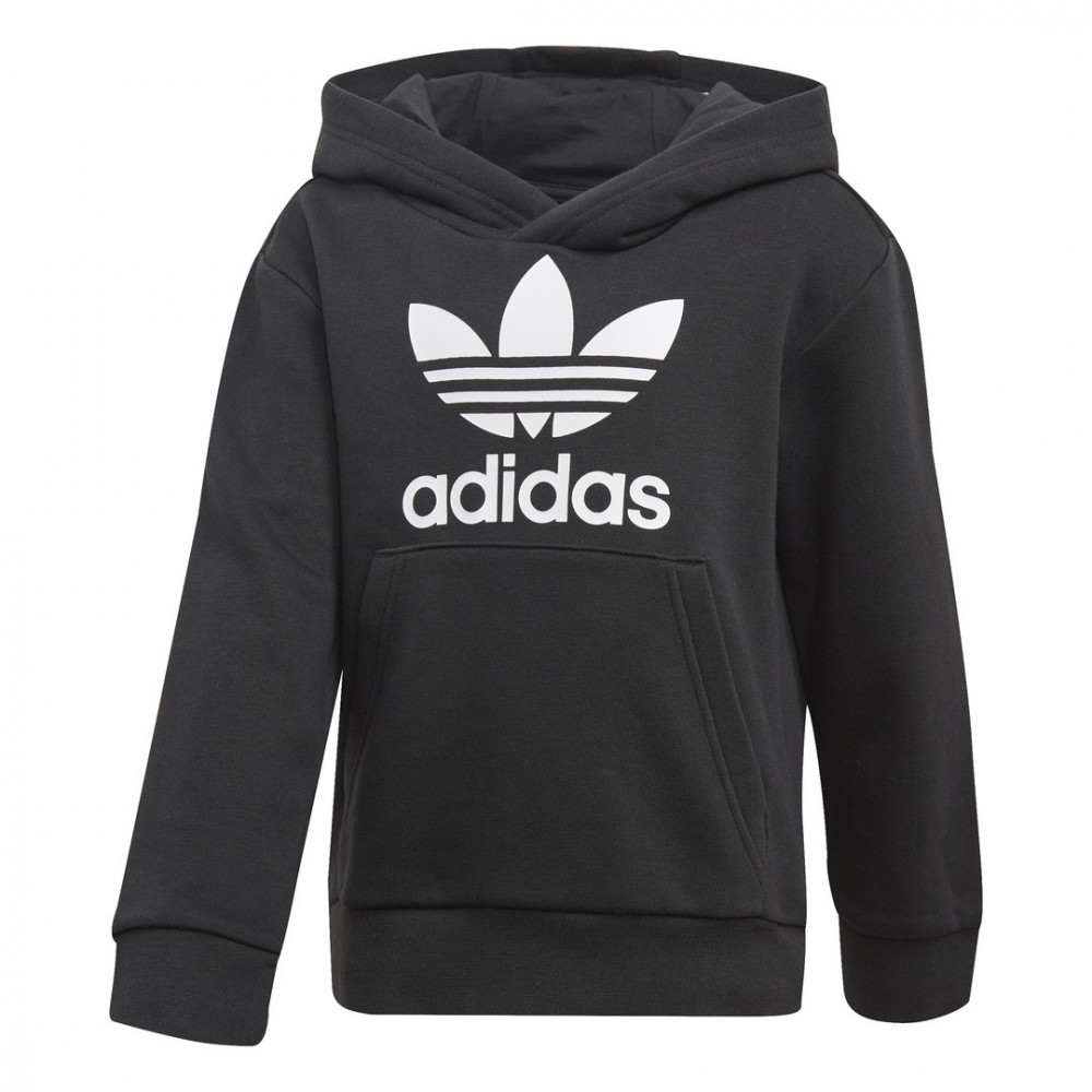 adidas originals Ensembles de survetement adidas Originals TREFOIL HOODIE