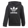 adidas originals Ensembles de survetement adidas Originals TREFOIL HOODIE