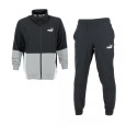Puma Ensemble de survêtement Puma FD WVN