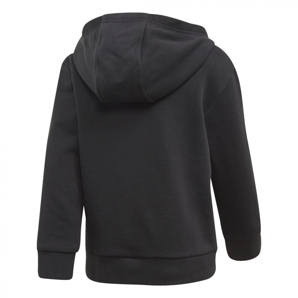 adidas originals Ensembles de survetement adidas Originals TREFOIL HOODIE