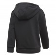 adidas originals Ensembles de survetement adidas Originals TREFOIL HOODIE