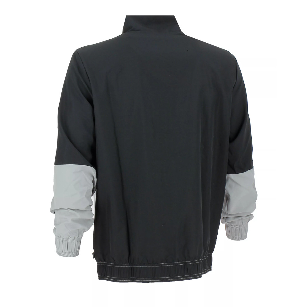 Puma Ensemble de survêtement Puma FD WVN