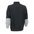 Puma Ensemble de survêtement Puma FD WVN