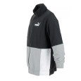 Puma Ensemble de survêtement Puma FD WVN