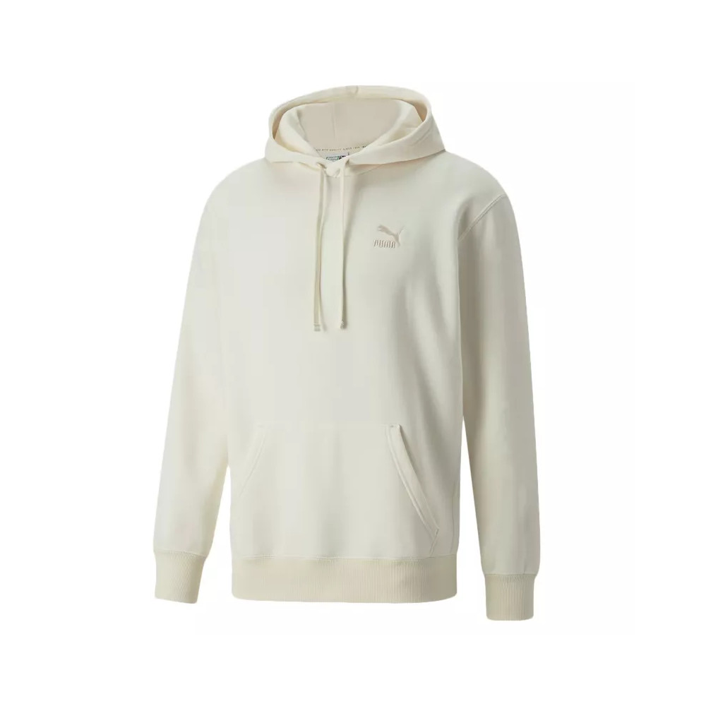 Puma Sweat à capuche Puma Classics