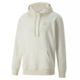 Puma Sweat à capuche Puma Classics