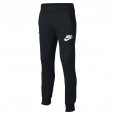 Nike Pantalon de survêtement Nike Junior Tech Fleece - 679161-010