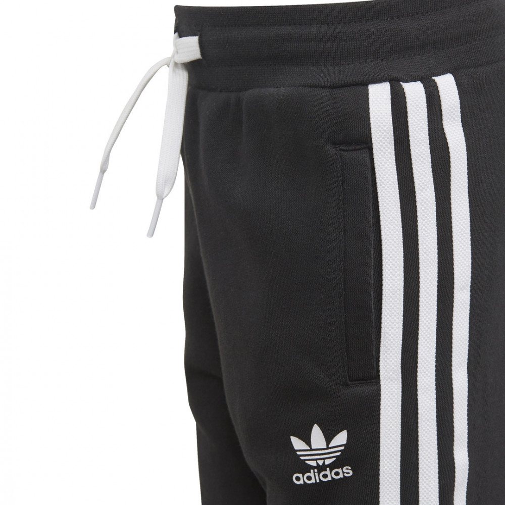adidas originals Ensembles de survetement adidas Originals TREFOIL HOODIE