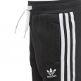 adidas originals Ensembles de survetement adidas Originals TREFOIL HOODIE