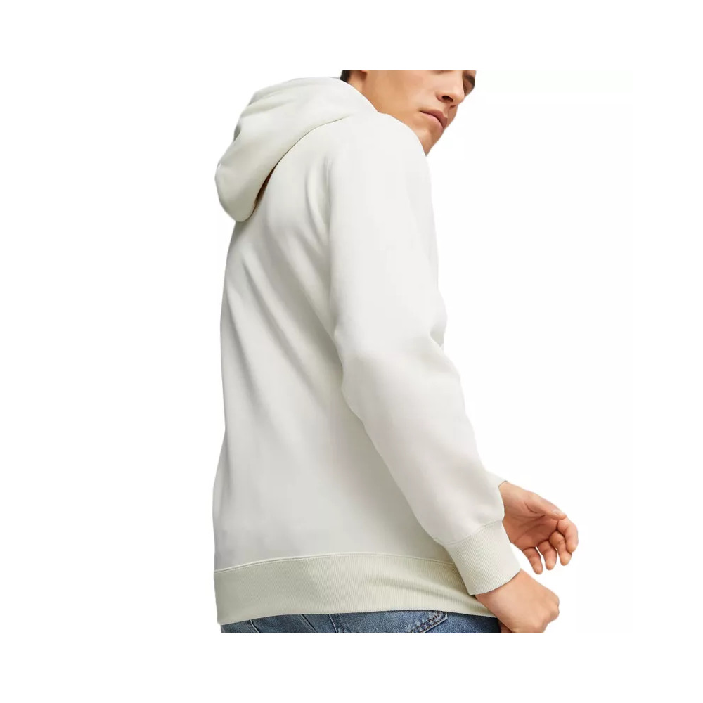 Puma Sweat à capuche Puma Classics