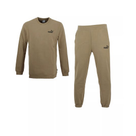 Puma Ensemble de survêtement Puma Feel Good FL CL